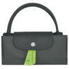 Le Pliage Green S Handbag