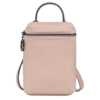 14B90ADB-4471-C88A-9E77-80E765036E0B Le Pliage Xtra XS Crossbody bag