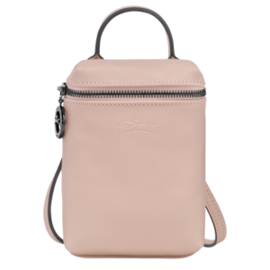 14B90ADB-4471-C88A-9E77-80E765036E0B Le Pliage Xtra XS Crossbody bag