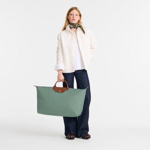 Le Pliage Original XL Travel bag
