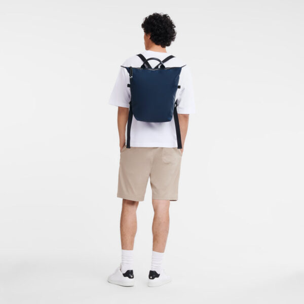 Le Pliage Energy L Backpack