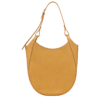 1512F853-B6A1-499B-8DC4-B7F2C1F2B02A Le Foulonné L Hobo bag