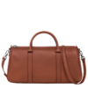 155430D9-4E1D-5716-6A73-71B20CE09B91 Daylong L Handbag