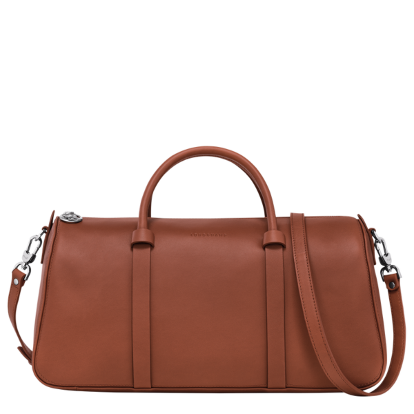155430D9-4E1D-5716-6A73-71B20CE09B91 Daylong L Handbag