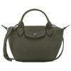 Le Pliage Xtra XS Handbag