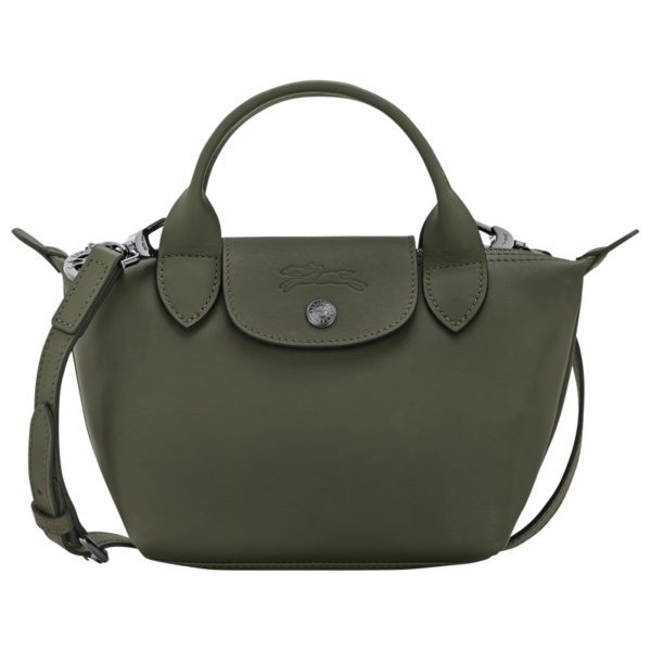 Le Pliage Xtra XS Handbag