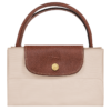 156E1AEA-2F29-6048-188F-B109AE1FEB11-1 Le Pliage Original M Tote bag