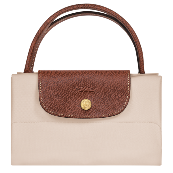 156E1AEA-2F29-6048-188F-B109AE1FEB11-1 Le Pliage Original M Tote bag