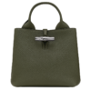 1572052E-E6E2-0EBC-E7A1-F3119F212600 Le Roseau S Handbag