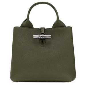 Le Roseau S Handbag