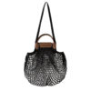 157282C0-7D65-C220-1555-EB8E1FE283DD Le Pliage Filet L Mesh bag