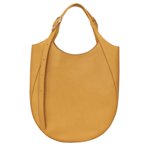 1599BA83-168F-A4ED-32DA-D2C9235D15C3 Le Foulonné XL Tote bag