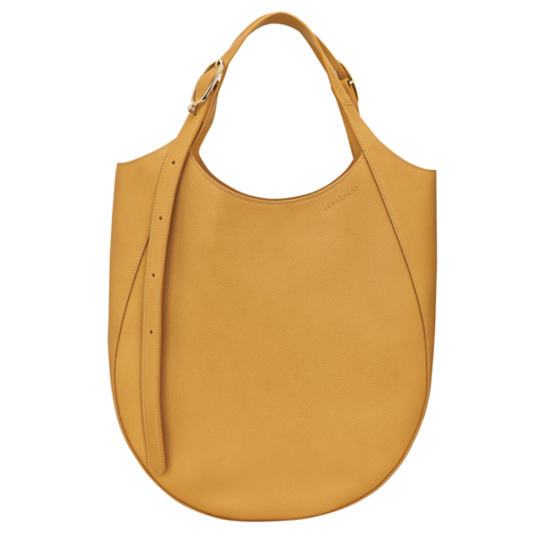 Le Foulonné XL Tote bag