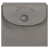 15AA148D-4843-4DD5-0653-EF14FA2664DB Le Pliage Xtra S Shoulder bag