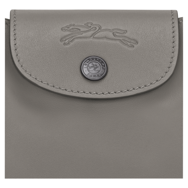 15AA148D-4843-4DD5-0653-EF14FA2664DB Le Pliage Xtra S Shoulder bag