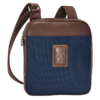 Boxford XS Crossbody bag