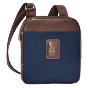 15D98881-4451-BE27-058A-8632351D48E0-1 Boxford XS Crossbody bag