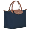Le Pliage Original S Handbag