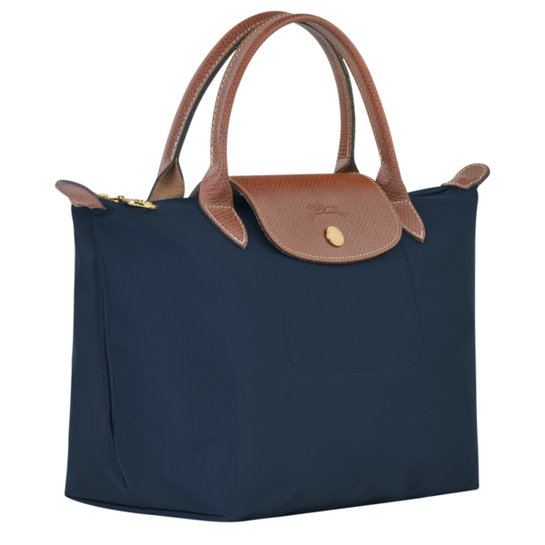 Le Pliage Original S Handbag