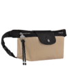 1638CF5F-3B01-4550-8052-59EDA451BB4B Le Pliage Energy M Belt bag