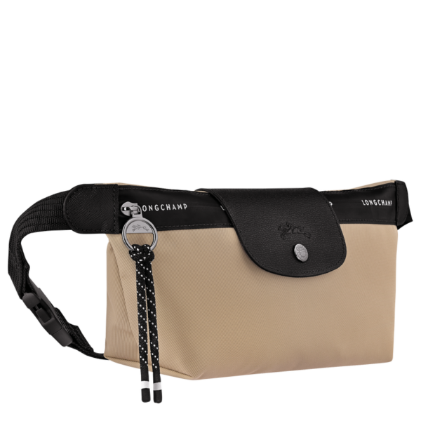 1638CF5F-3B01-4550-8052-59EDA451BB4B Le Pliage Energy M Belt bag