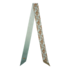 Origami Le Pliage Headband