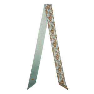 Origami Le Pliage Headband