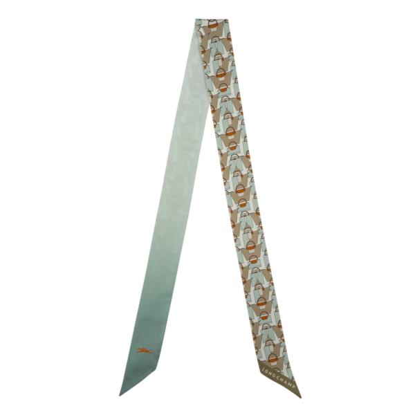 Origami Le Pliage Headband