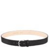 16BD2BF6-C573-F41C-68A5-9FFF0FA58509 Le Pliage Original Men's belt