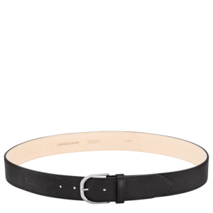 16BD2BF6-C573-F41C-68A5-9FFF0FA58509 Le Pliage Original Men's belt