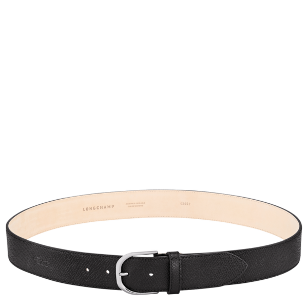 16BD2BF6-C573-F41C-68A5-9FFF0FA58509 Le Pliage Original Men's belt