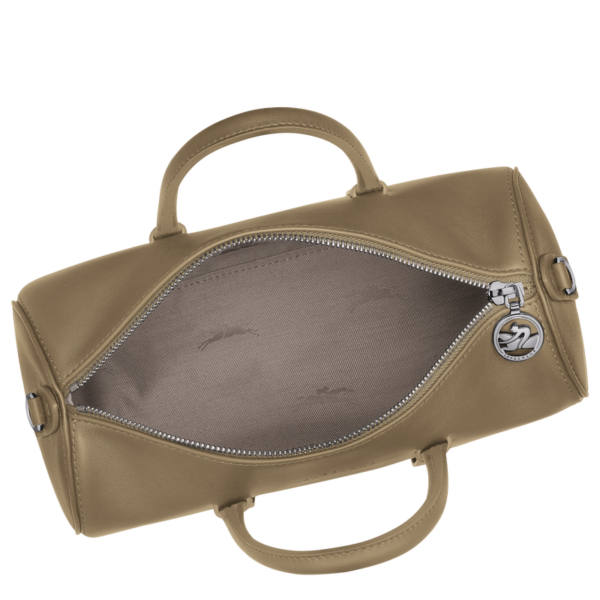16D33E4C-501D-197A-8C23-4209AD12A780 Daylong M Handbag