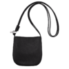16E37555-9CAF-EC11-AE8C-8B8747BDE5F2 Le Roseau S Crossbody bag