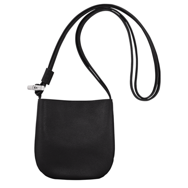 16E37555-9CAF-EC11-AE8C-8B8747BDE5F2 Le Roseau S Crossbody bag