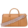 17361076-6AB4-3295-D28A-AEABA880A4E3-2 Daylong L Handbag