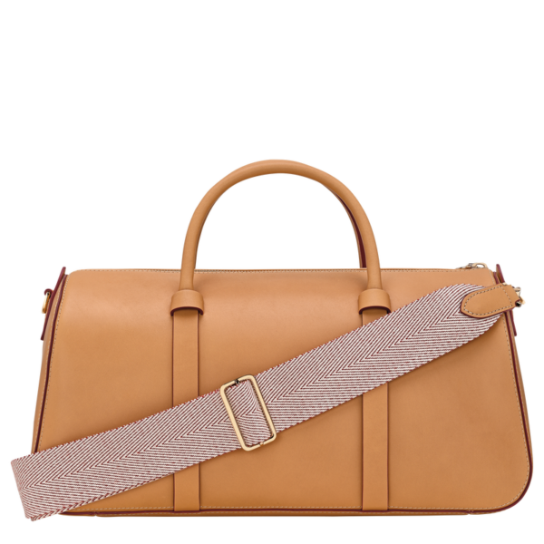 17361076-6AB4-3295-D28A-AEABA880A4E3-2 Daylong L Handbag