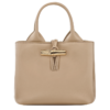 Le Roseau XS Handbag