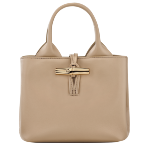 Le Roseau XS Handbag