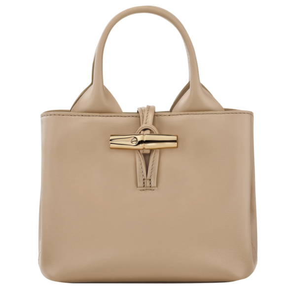 Le Roseau XS Handbag