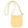 Le Roseau S Crossbody bag