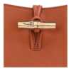 Le Roseau XS Bucket bag
