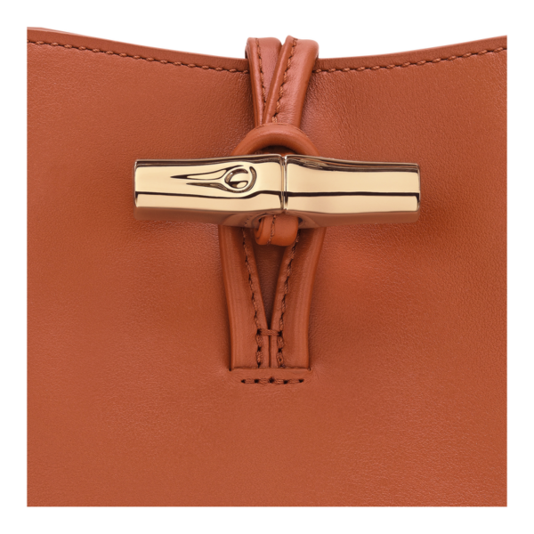 Le Roseau XS Bucket bag