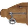 Le Pliage Xtra XS Pouch