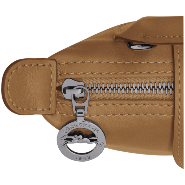 Le Pliage Xtra XS Pouch