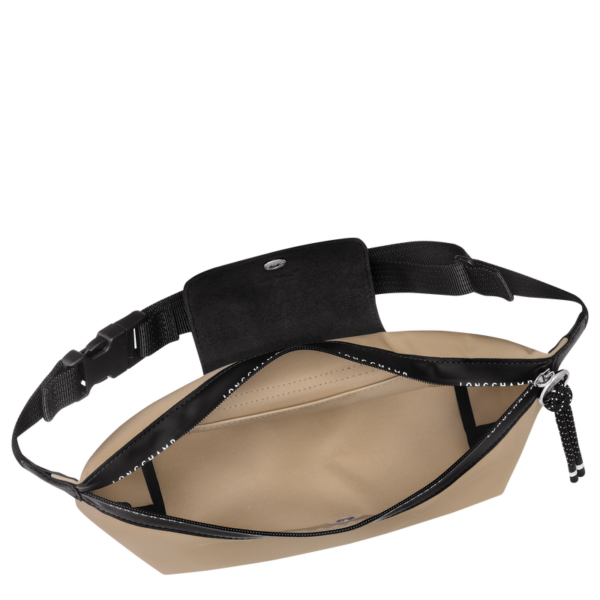 181AFC78-F95B-878D-0E7A-7CF8130E6B19 Le Pliage Energy M Belt bag
