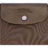 Le Pliage Green M Tote bag