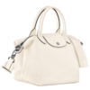18874B4D-6165-543A-C7F6-B352C78BAFDB Le Pliage Xtra S Handbag
