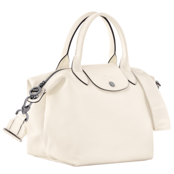 18874B4D-6165-543A-C7F6-B352C78BAFDB_767cf3f4-c320-4cd8-8027-82f4a5ffb11d Le Pliage Xtra S Handbag