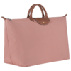 1891BC40-EC18-93D2-797C-D1AE7439100F Le Pliage Original XL Travel bag