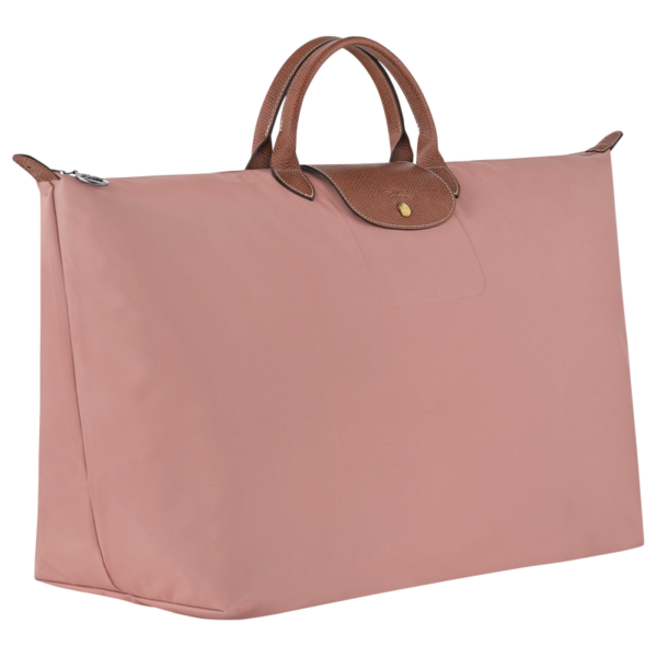 1891BC40-EC18-93D2-797C-D1AE7439100F Le Pliage Original XL Travel bag